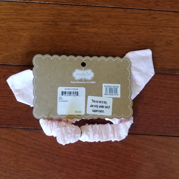 NEW Adorable Spring Bundle - Picture 7 of 7